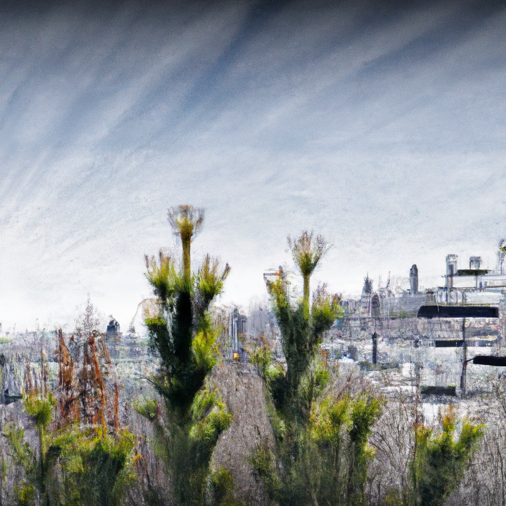 Magic’s Favorites: High-Altitude Cannabis Genetics