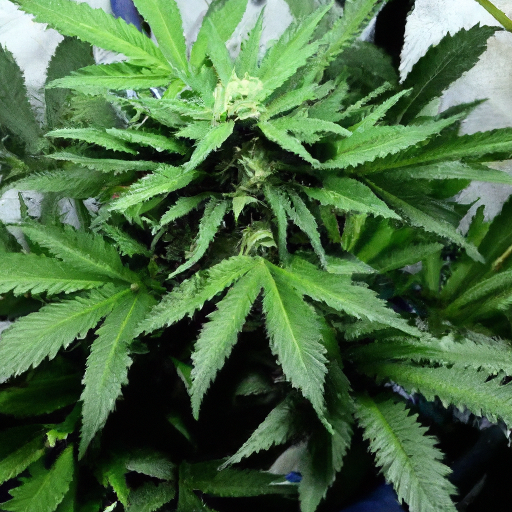 Mastering Cannabis Soilless Cultivation