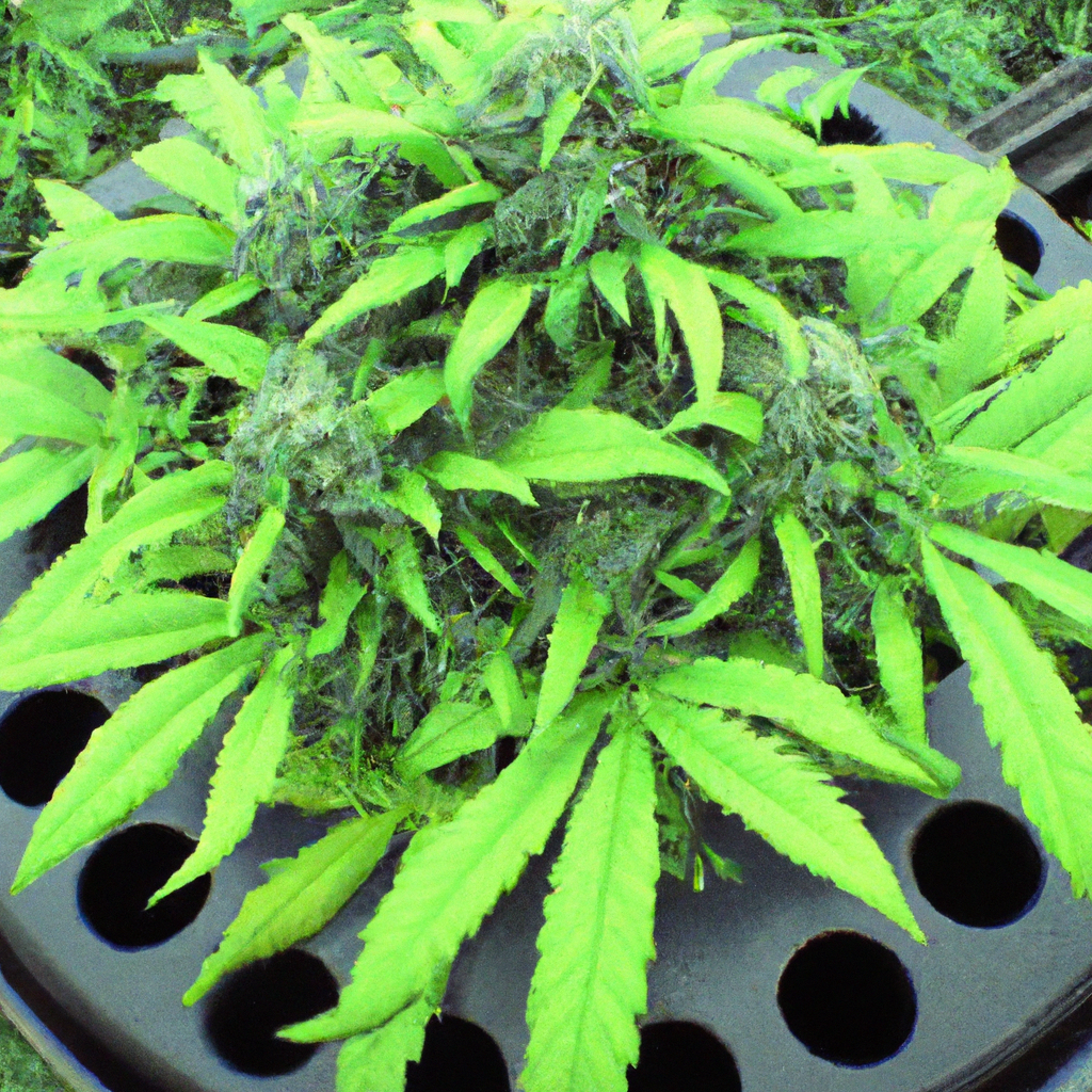 Introduction to Hydroponics for Beginners