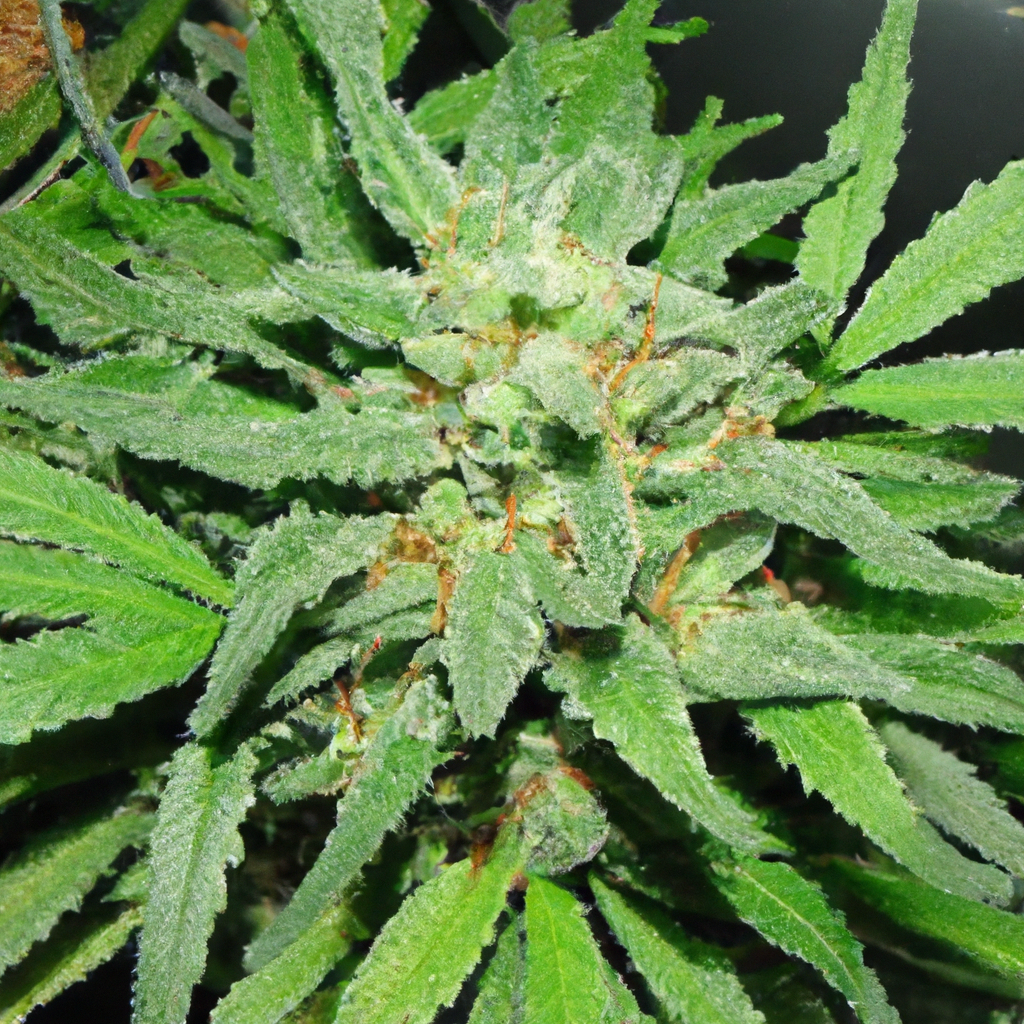 The Science of Hydroponics: Cultivating Cannabis Success