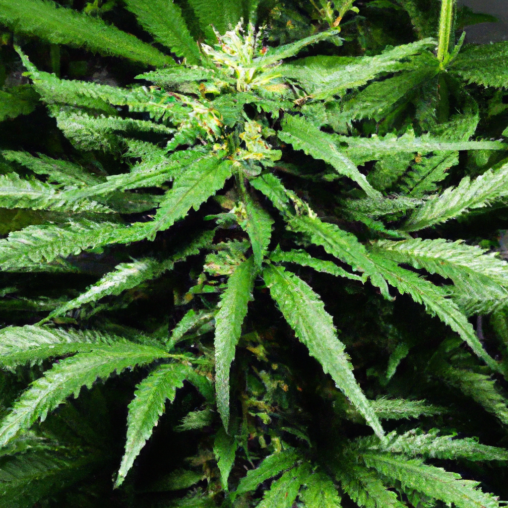 Magic’s Favorites: The Future of Hydroponics in Cannabis