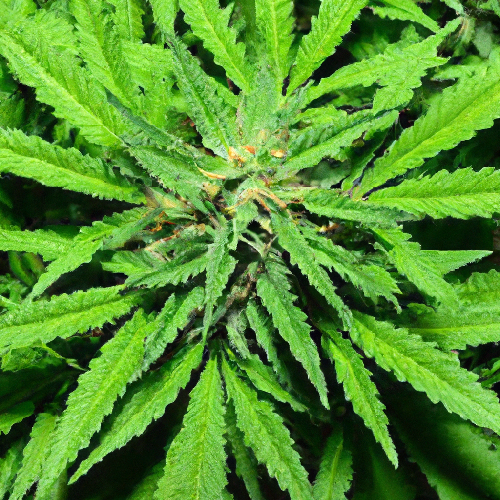 Unraveling High-Altitude Cannabis Myths and Truths