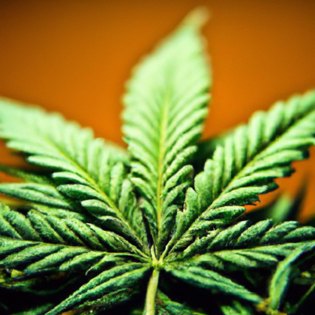 Crafting Community with Cannabis: A Green Revolution
