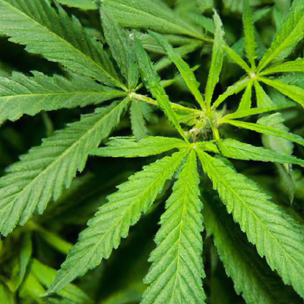 Unlocking Cannabis Sustainability: A Guide for the Future